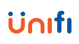 UniFi Lingga