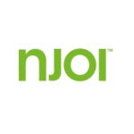 NJOI