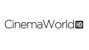 Cinema World hd