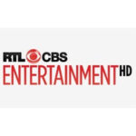 hypptvRTLCBSEntertainment