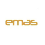 HyppTV Emas