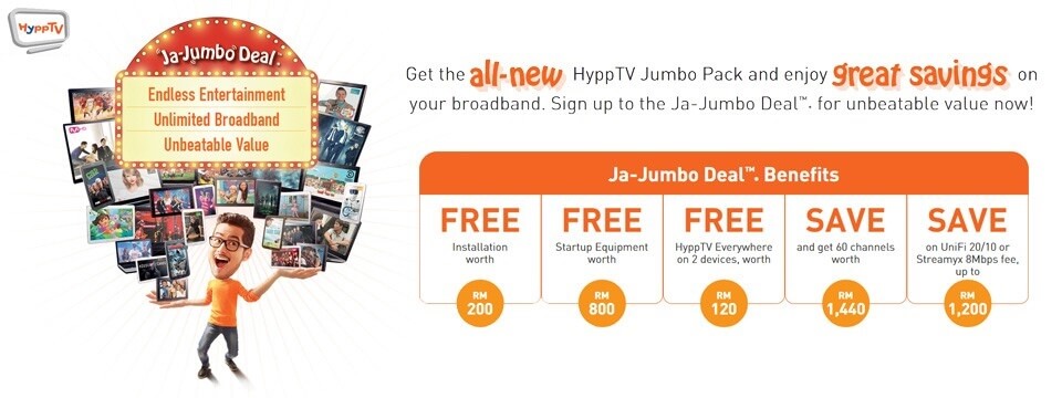 hypptvjumbo