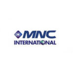 hypptvmncInternational