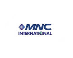 mnc_international