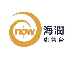 nowhr