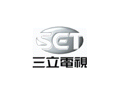 SETI