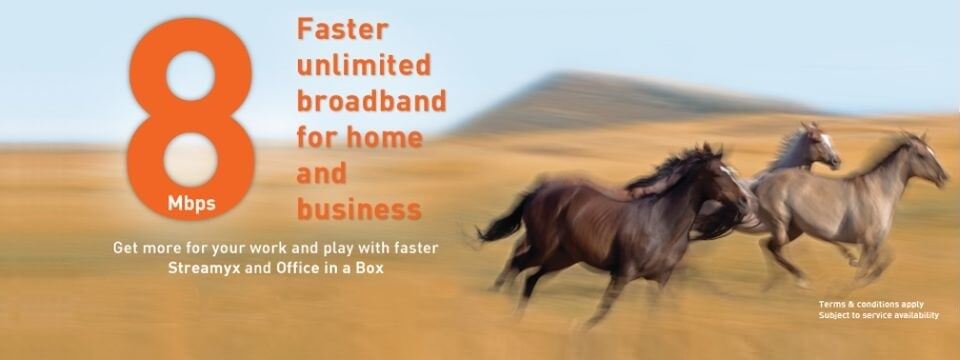 Streamyx coverage check, Streamyx 8mbps coverage check, TM Streamyx coverage check, Streamyx 8mb coverage check, Streamyx bb deal coverage