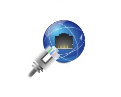 Wired Fibre