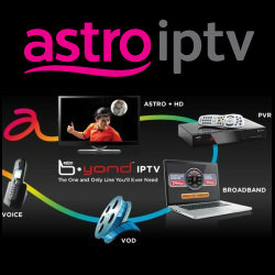 ad250x250-astro