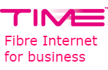 Time Fibre Online Application