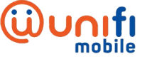 UniFi Postpaid