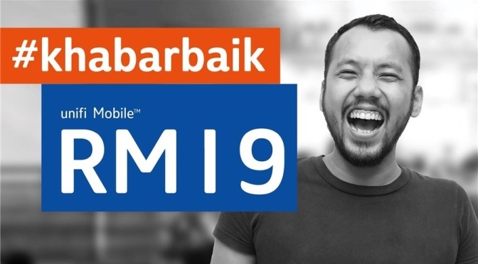 unifi mobile