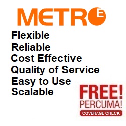 ad250x250 TM metro ethernet