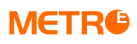 TM Metro Ethernet,TM Metro Ethernet coverage,TM Metro Ethernet promotion,TM Metro Ethernet quotation,TM Metro Ethernet fibre