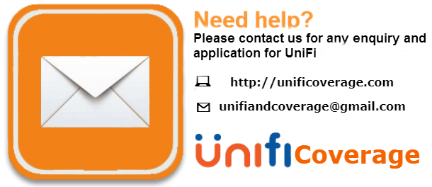 UniFi Coverage Contact,UniFi Coverage Contact coverage,UniFi Coverage Contact promotion,UniFi Coverage Contact mobile,UniFi Coverage Contact postpaid