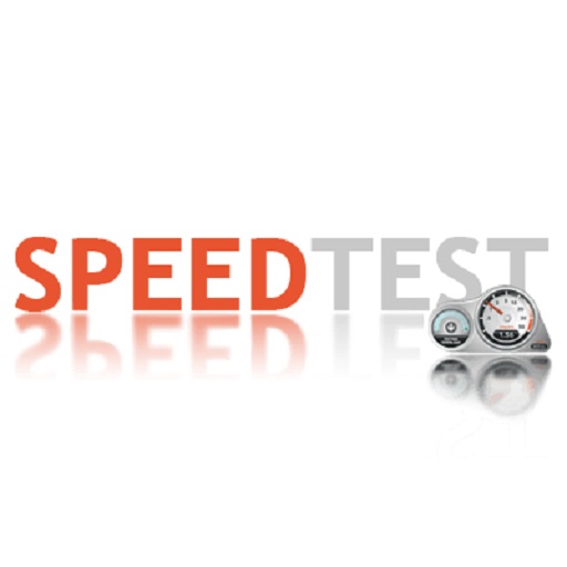 tm broadband speed test