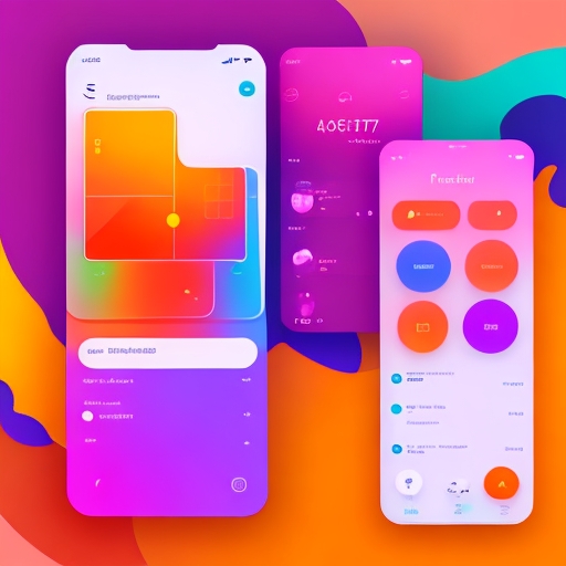 tm ai tools