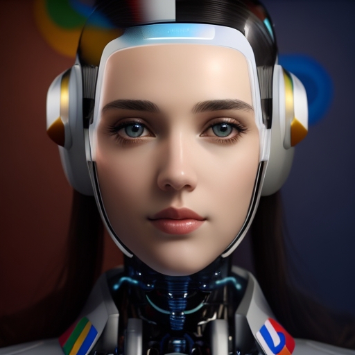 tm google ai