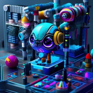 AI Design Tools