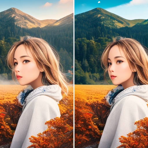 timefiber ai background remover