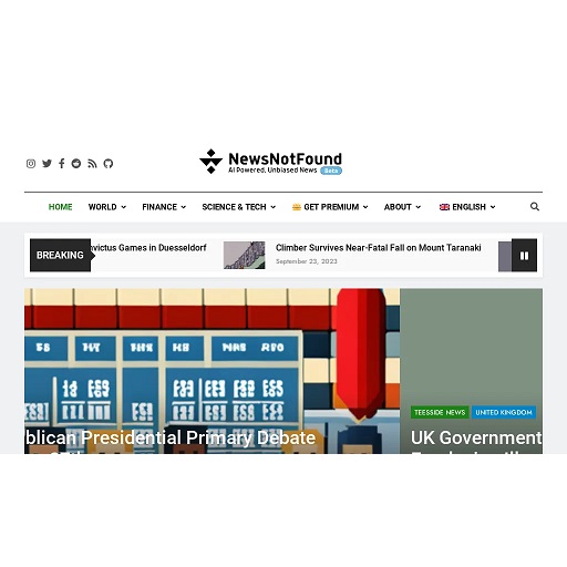 tm NewsNotFound ai