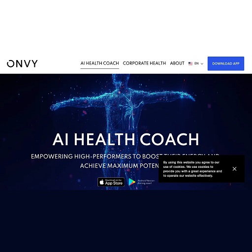 tm ONVY ai