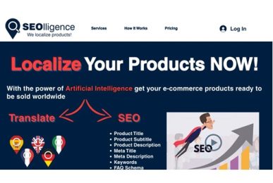 seolligence