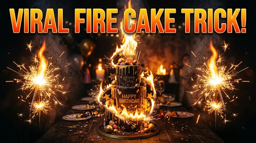 Ignite Your Bakery Business Unifi Coverage