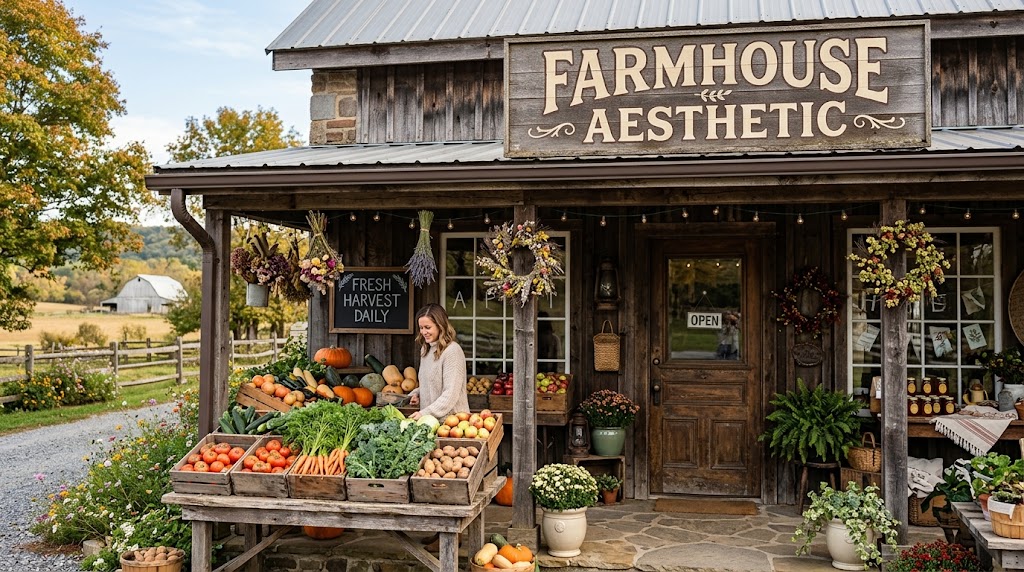 The Power of Farmcore Design Unifi Coverage