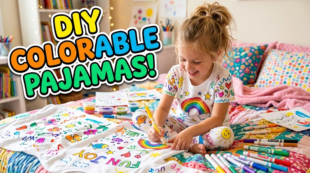 Turning Wearables into Interactive Canvases Kids Unifi Coverage