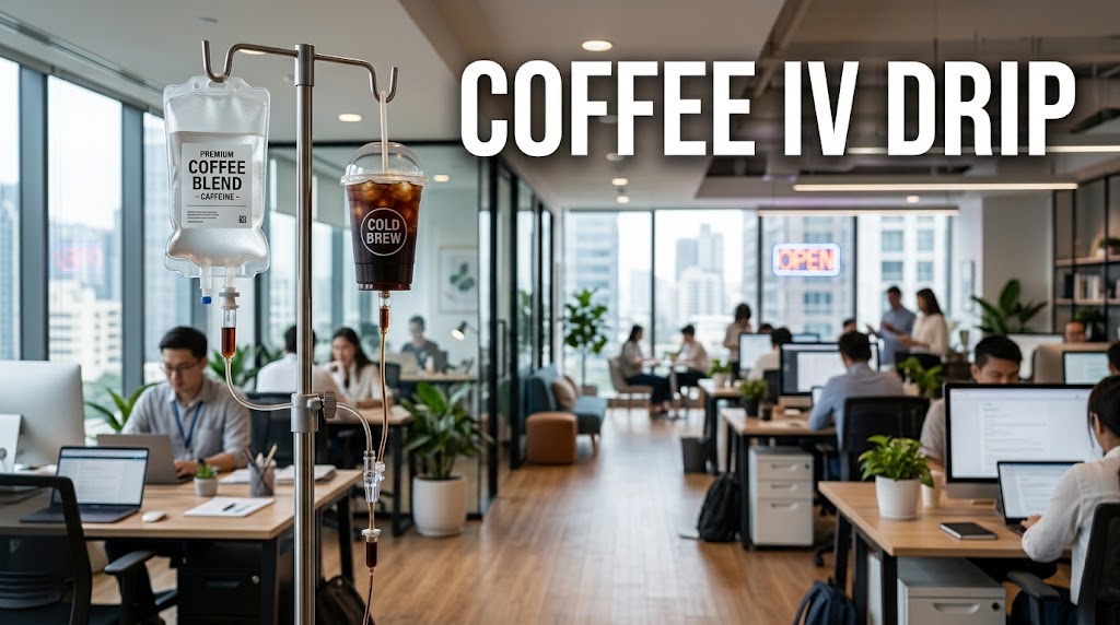 The Ultimate Workday Revival Unifi Coverage
