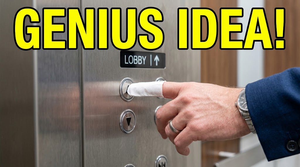 Clean Touch Idea Unifi Coverage