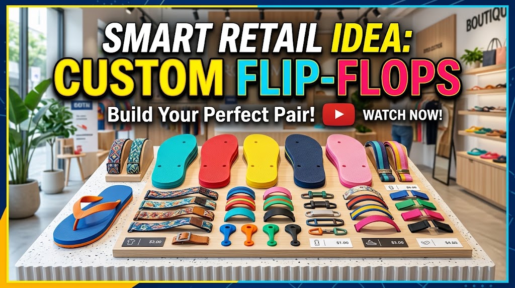 Elevating Simple Products Through Customization unifi coverage