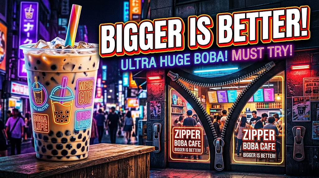 Marketing Secret Behind Viral Visual Trends Unifi Coverage
