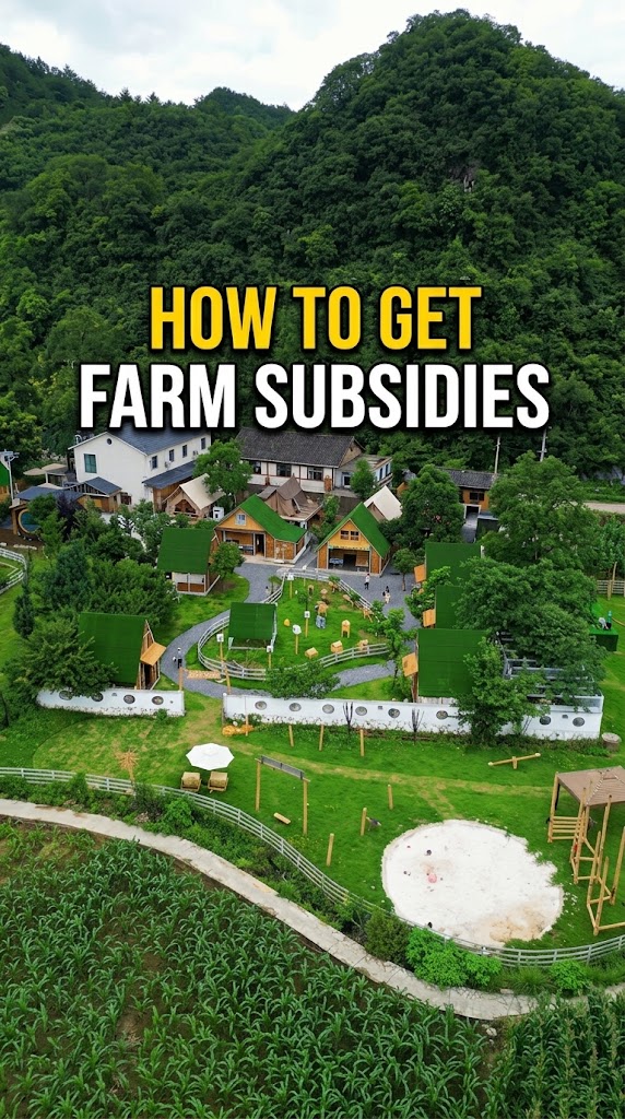 Essential Guide to Family Farm Unifi Coverage