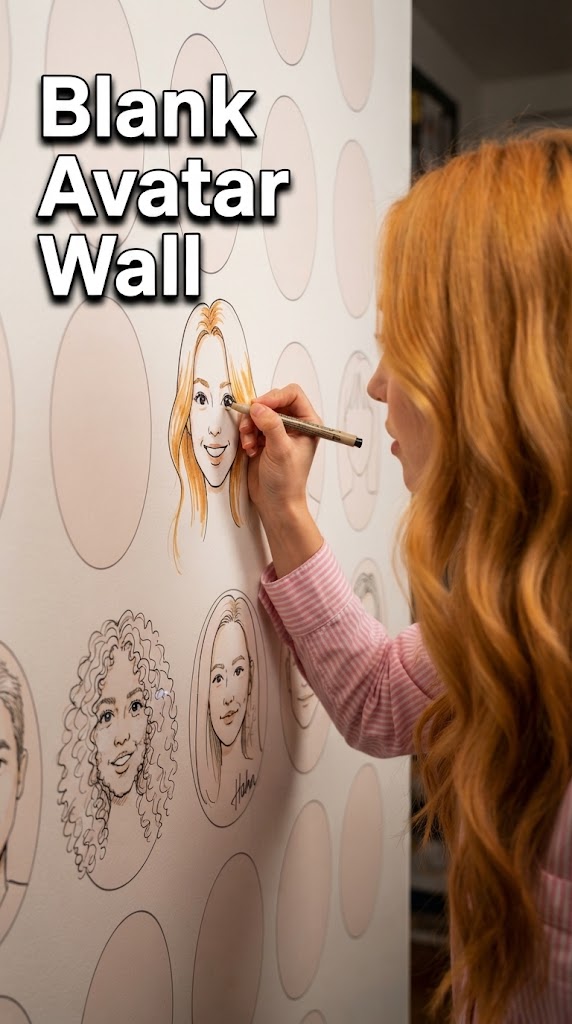 The Trend of Interactive Wall Art Unifi Coverage