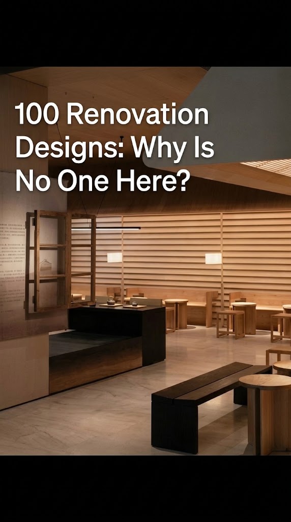 How Modern Design Revives Them Unifi Coverage
