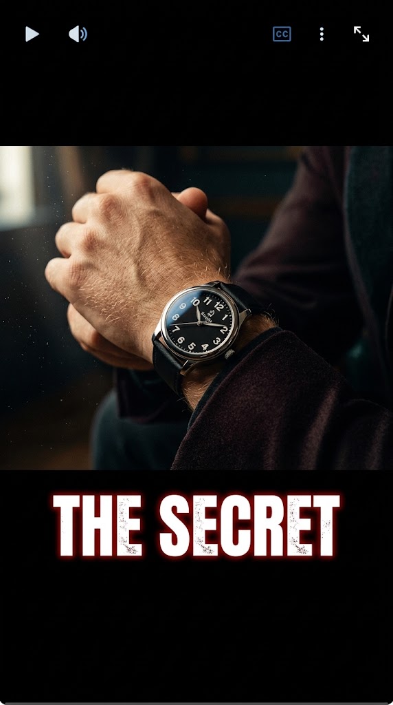 The Power of Creative Watch Advertising Unifi Coverage